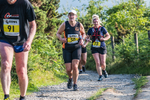 Round Latrigg-317