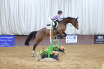 SBM_001644