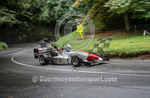 Hillclimb_25-08-2014_CAR-67