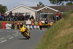 FOM_5794