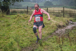 Grasmere Senior-566