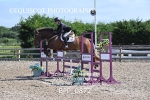 BPP_0872