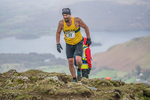 Causey Pike-741