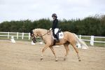SBM_015406