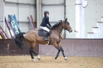 SBM_003404