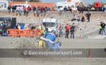 British Sand Ace Sidecar-47