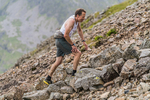Borrowdale-1089