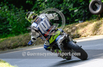 Hillclimb_29-05-2023_BIKE-53