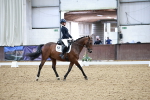 SBM_014329
