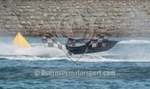 Powerboat Racing 2014_Race-2-62