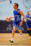 Edmundson Electric Chargers v Le Mont Saint Storm-104