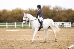 SBM_000682