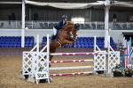SBM_001985