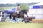 SBM_11217
