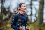 Glentress 21  10K-1846