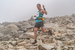Wasdale-950