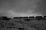 7.12.12 - 66598 4M75 Leeds - Carlisle, Dandry Mire