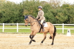 SBM_001437