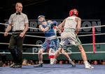 BOUT-4_Charlie Watson v Felan Panwar-7