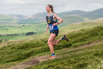 Inter Counties-624