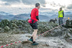 Loughrigg-677