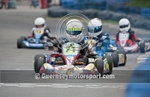 Karting_Rnd2_01-05-11-87