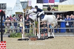 BPP_0501
