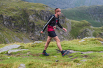 Kentmere-587