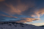 Photo of the Week 2/28/2011