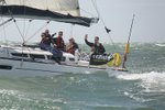 160702 NEFERTARI GBR5642R ROUND THE ISLAND Y92A1314_Edit