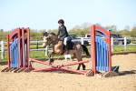 SBM_000466