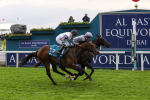 160524-Race 6-Andesite-1976