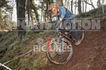 MTB Downhill_16-01-2022-156