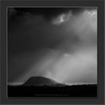 North Berwick Law