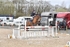 BPP_9643