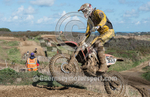 Motocross_11-10-2014-114