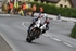 Michael Dunlop BMW / BMW/Hawk Racing