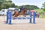 BPP_6393