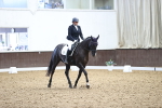 SBM_016384