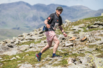 Duddon Short-182