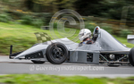 Hillclimb_02-04-2018-67