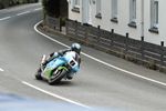 FOM_1932