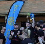 THE YORK ROTARY DRAGON BOAT CHALLENGE 2026 - 410 of 426