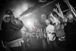 Blackalicious-13