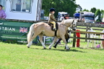 SBM_06006