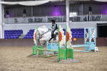 SBM_003687