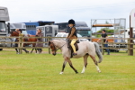 SBM_08590
