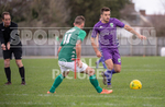 GFC Originals v GFC Newbies-33