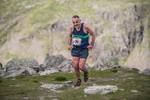 Duddon Long-568