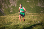 Seat Sandal-146